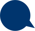 3. Ota yhteyttä