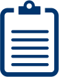 4. Tehdään vuokrasopimus