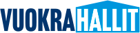Vuokrahallit